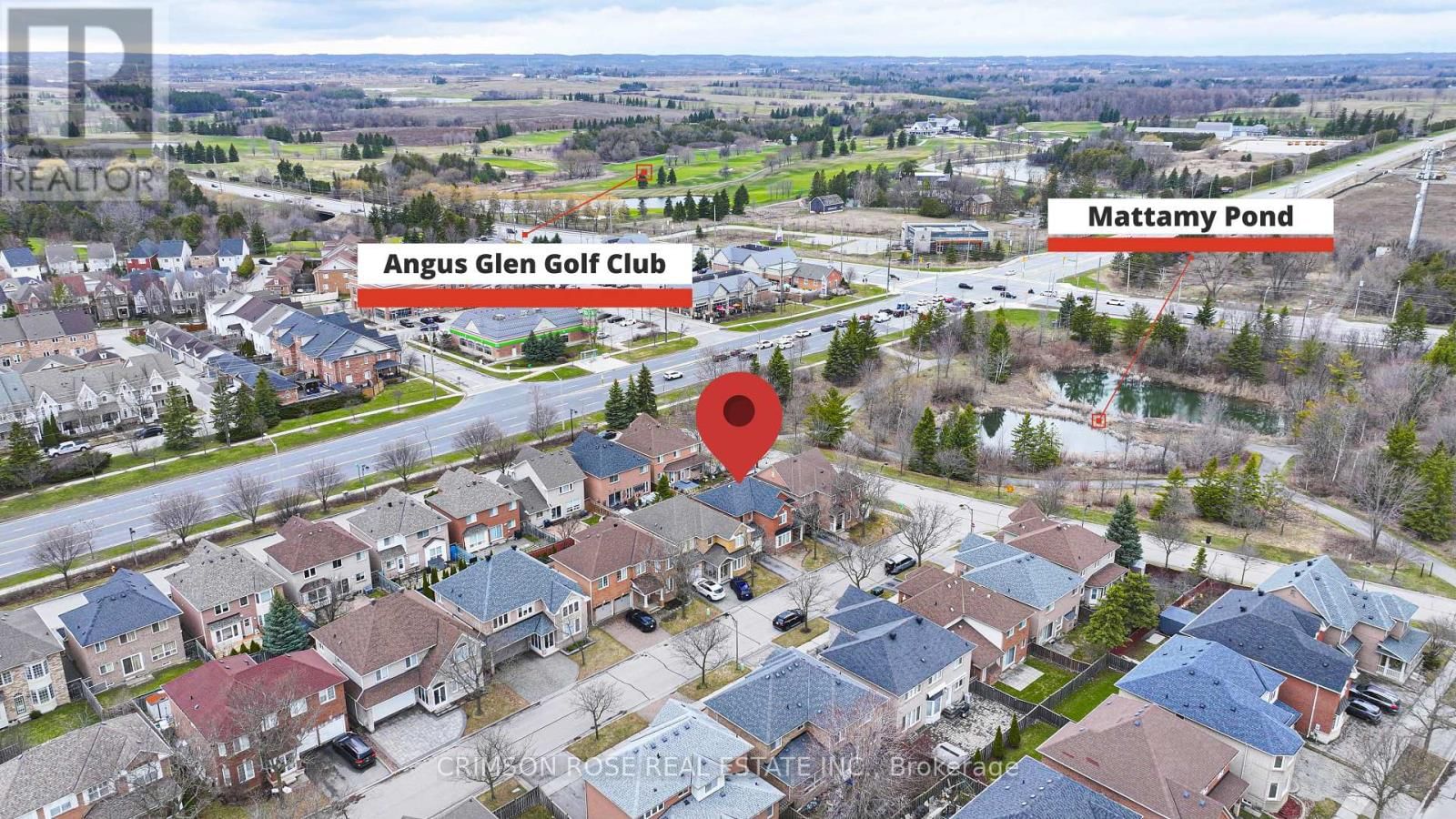 3 DRAWBRIDGE DRIVE Image 46