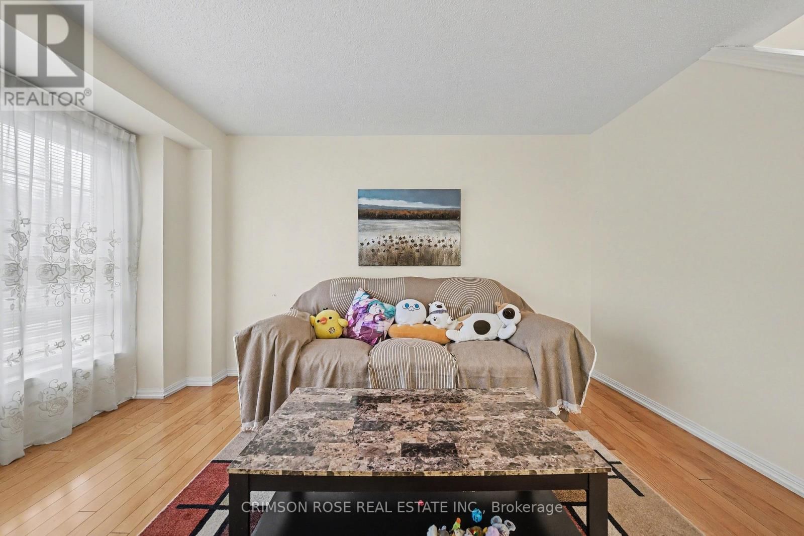 3 DRAWBRIDGE DRIVE Image 7