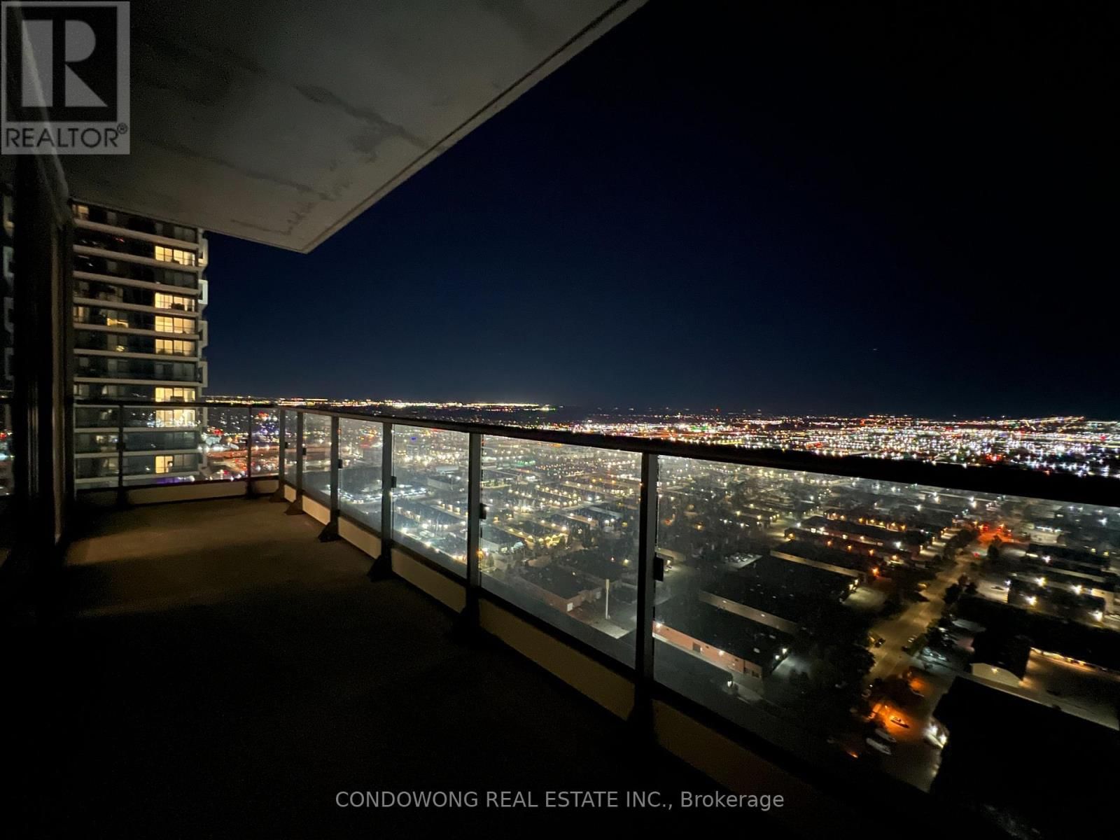 4211 - 1000 PORTAGE PARKWAY Image 12