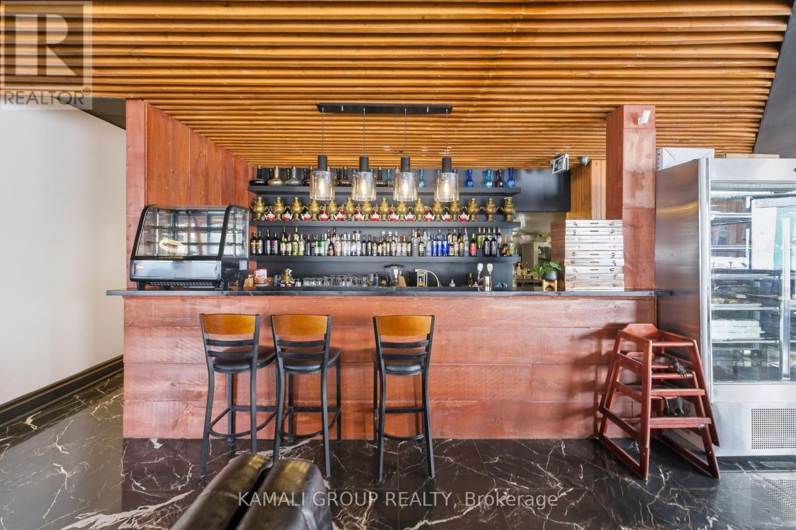 20 - 10815 BATHURST STREET NORTH Image 19