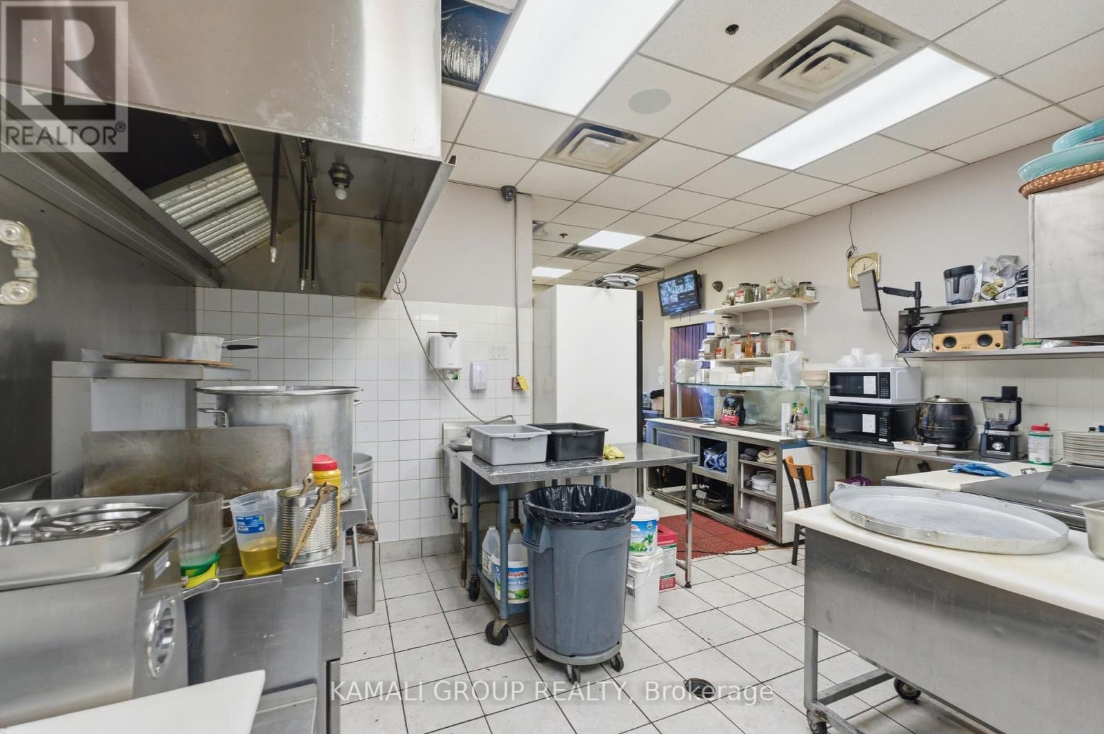 20 - 10815 BATHURST STREET NORTH Image 25