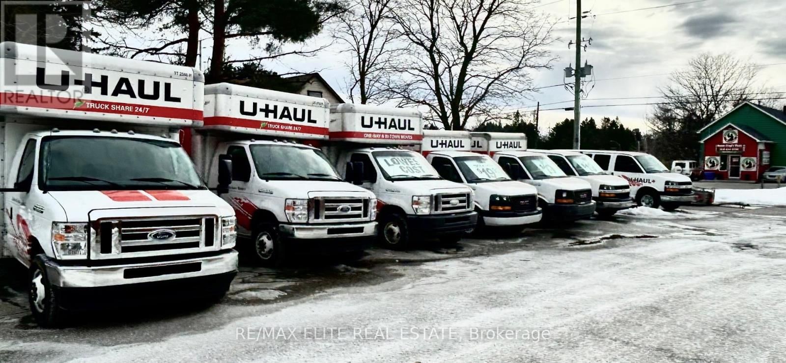 15101 HWY 48 Image 7