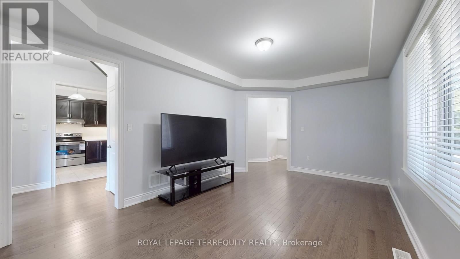 28 RICHMOND PARK DRIVE Image 11