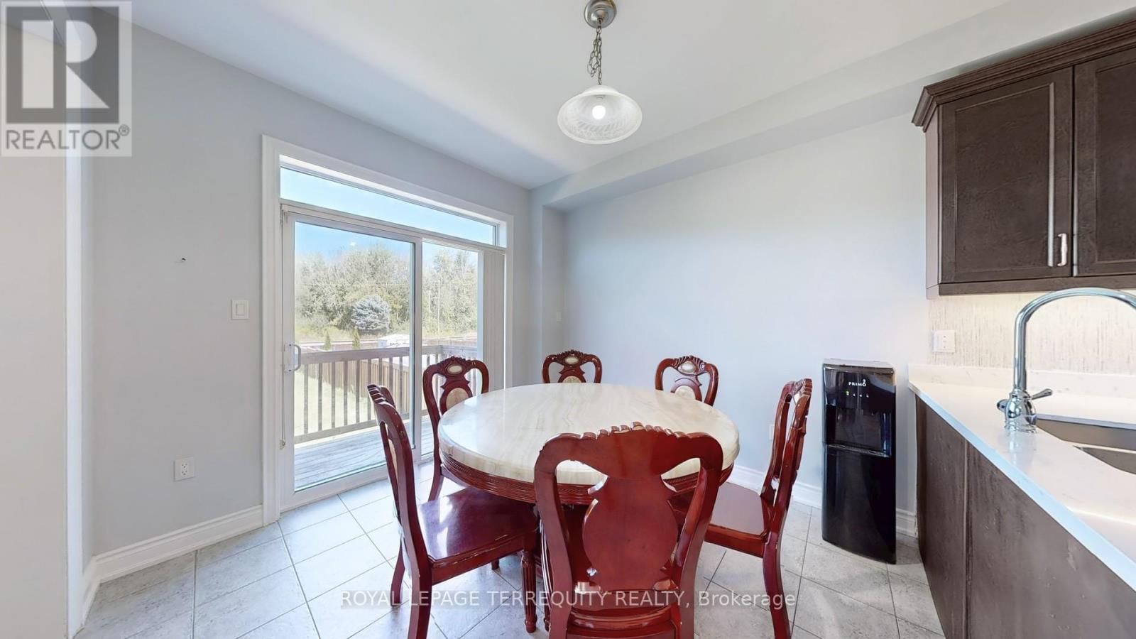 28 RICHMOND PARK DRIVE Image 19