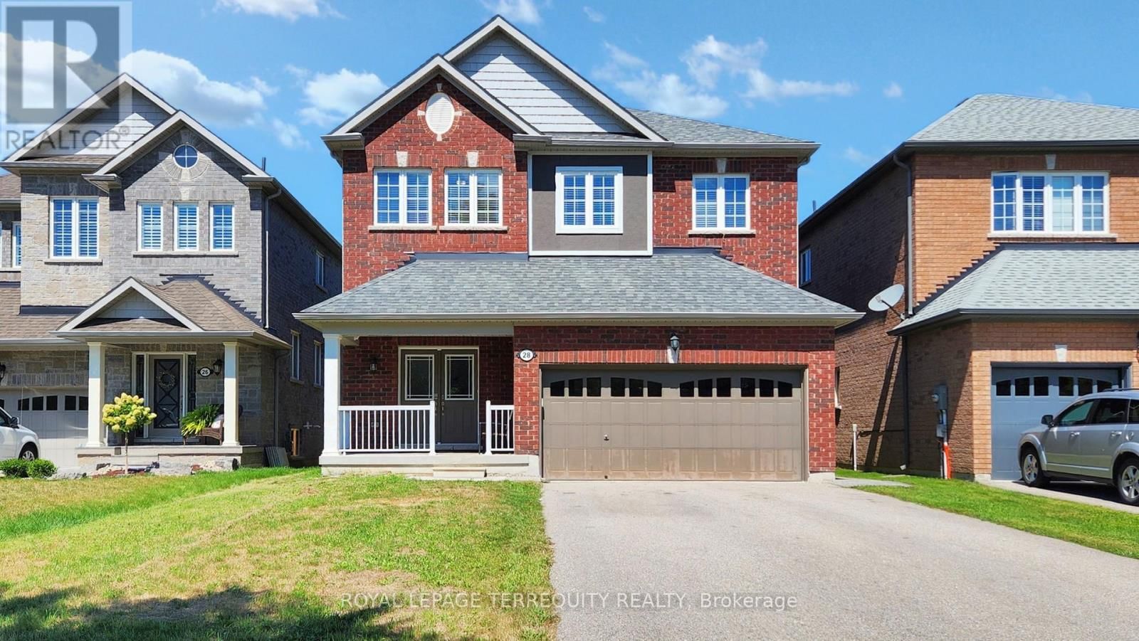 28 RICHMOND PARK DRIVE Image 2