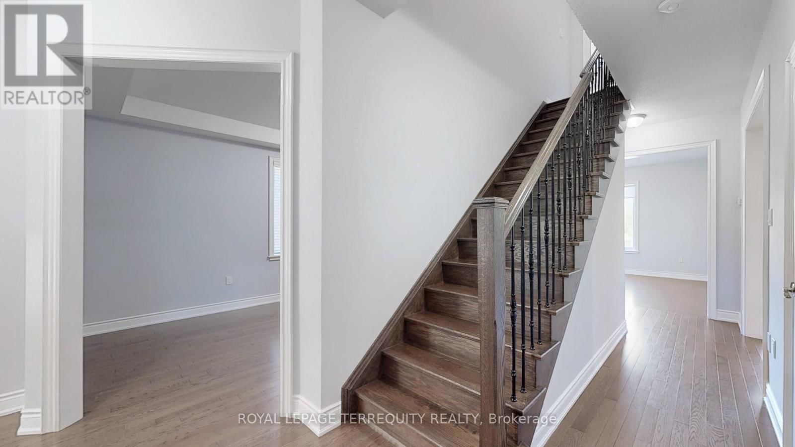 28 RICHMOND PARK DRIVE Image 23