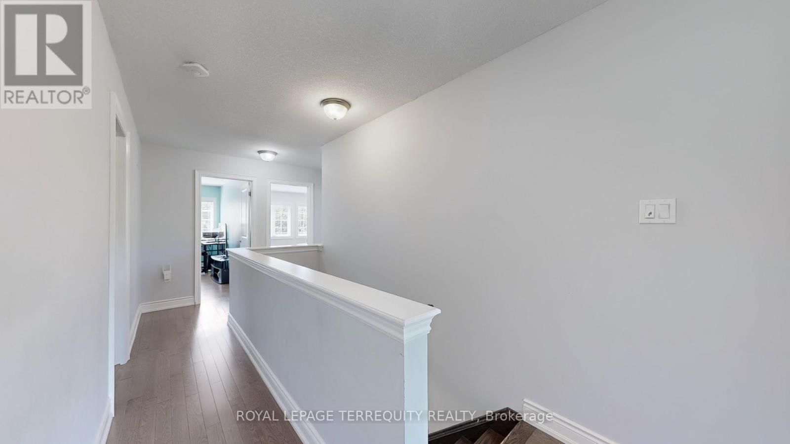 28 RICHMOND PARK DRIVE Image 26