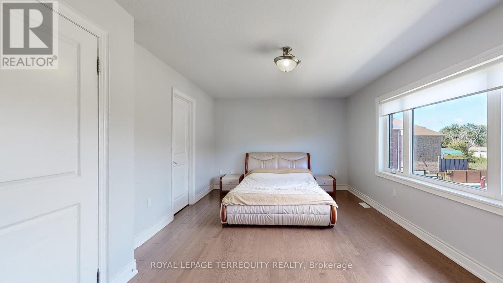 28 RICHMOND PARK DRIVE Image 27