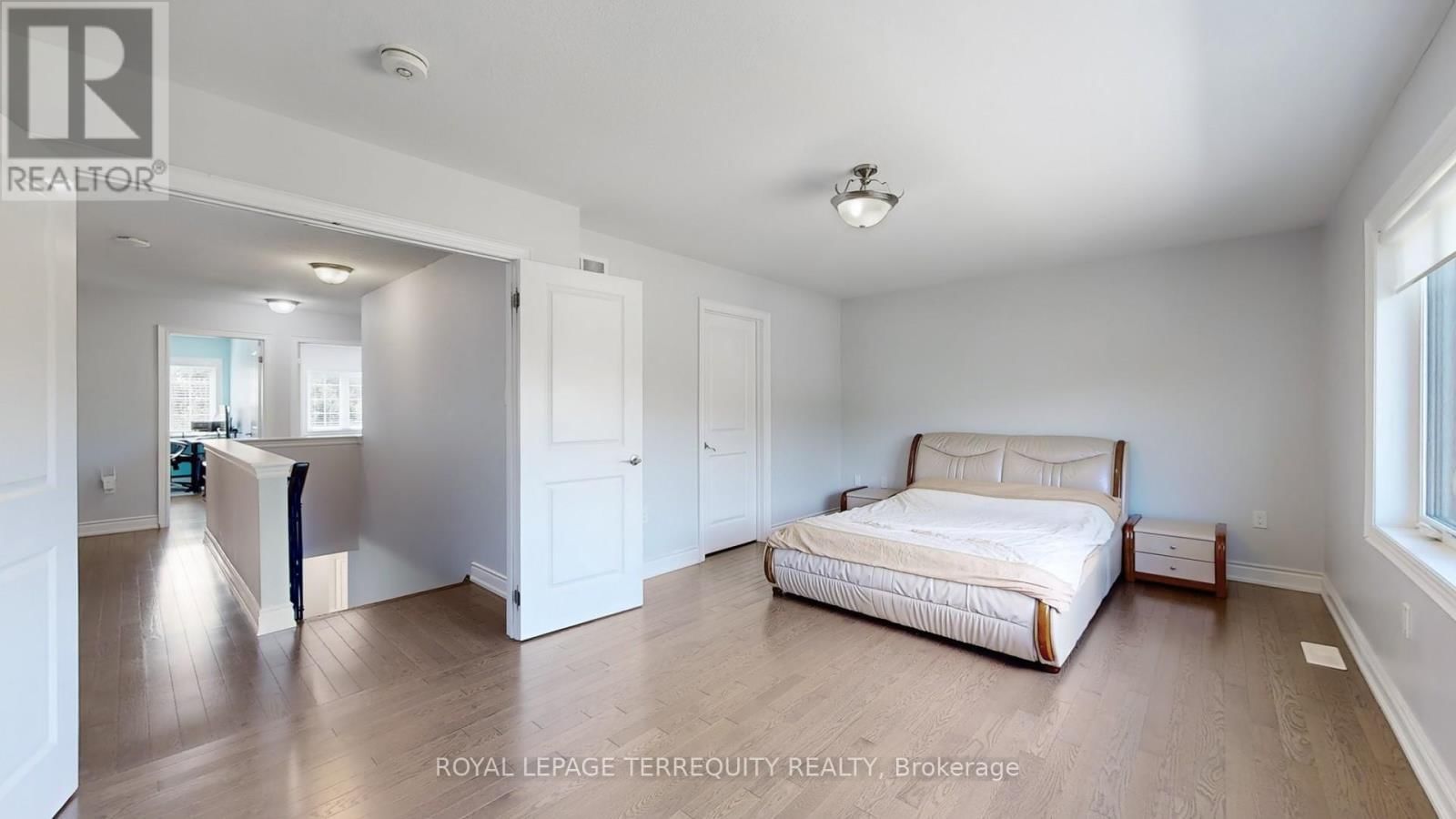 28 RICHMOND PARK DRIVE Image 28