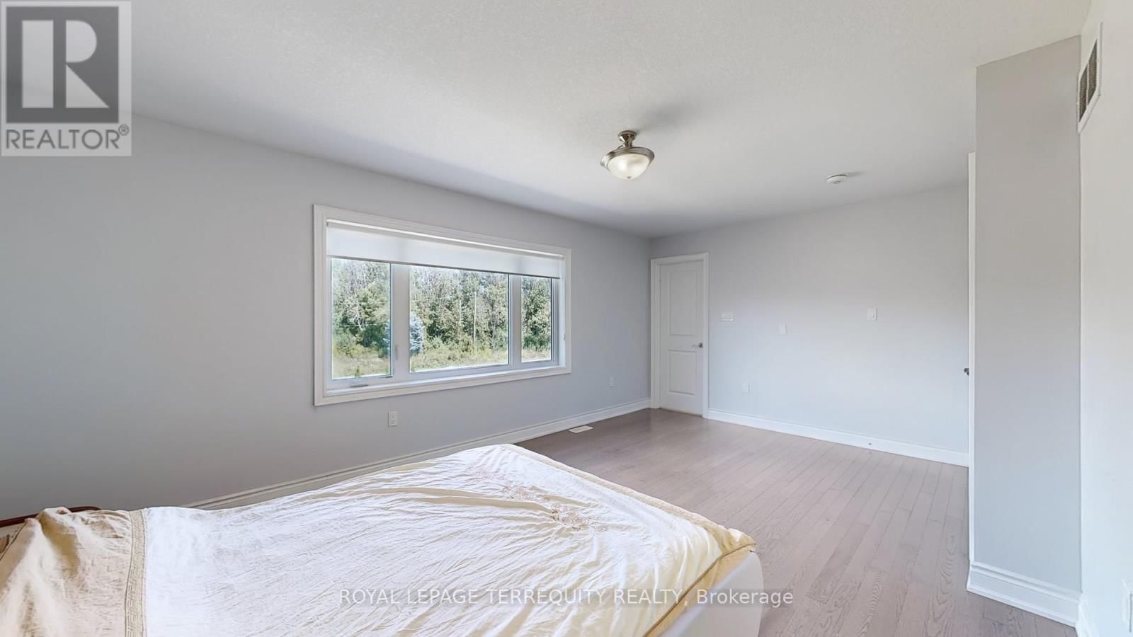 28 RICHMOND PARK DRIVE Image 29