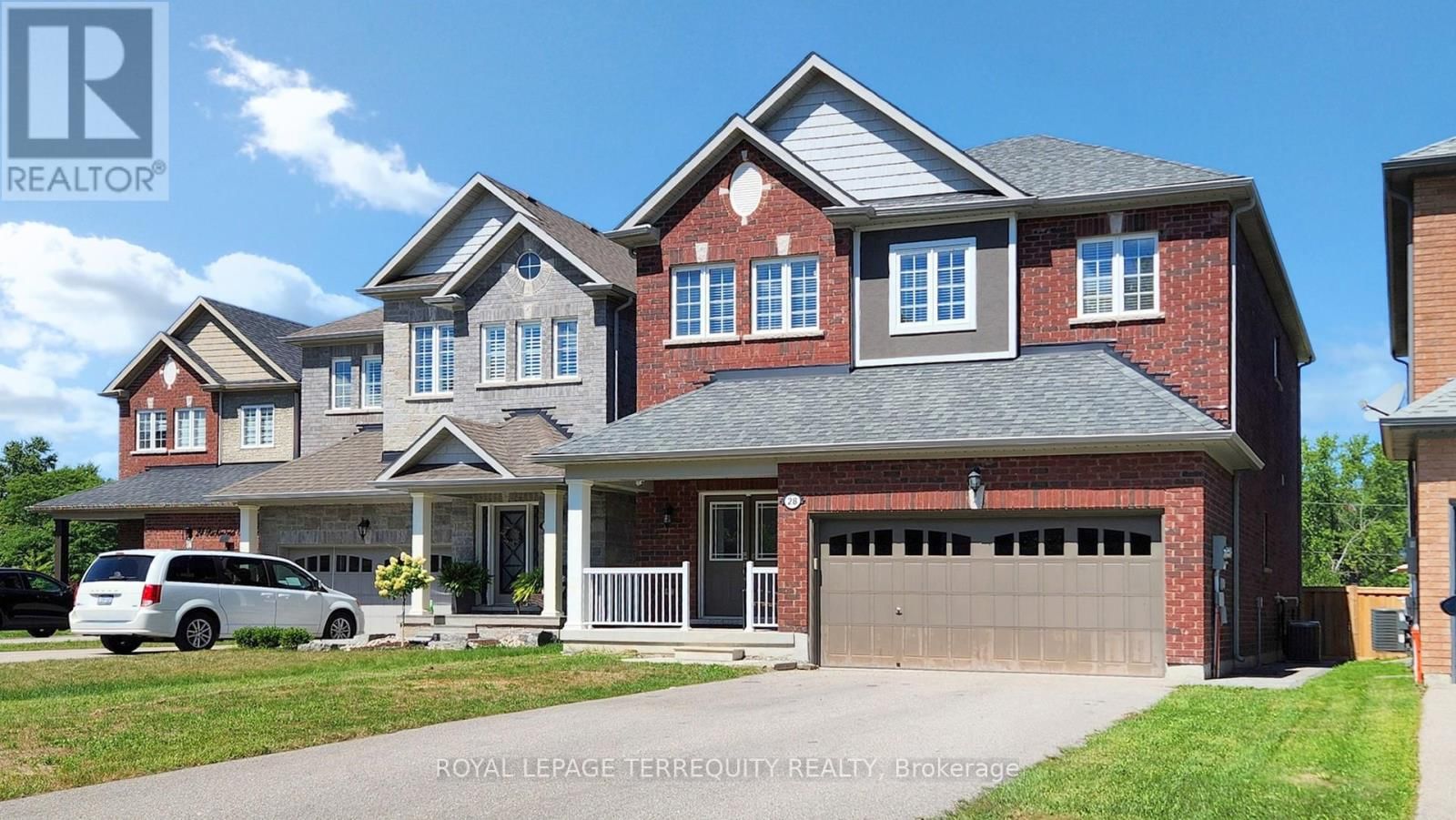 28 RICHMOND PARK DRIVE Image 3