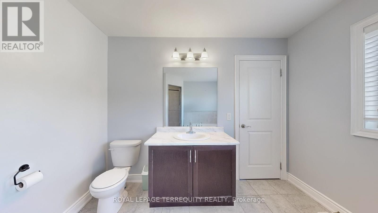 28 RICHMOND PARK DRIVE Image 30