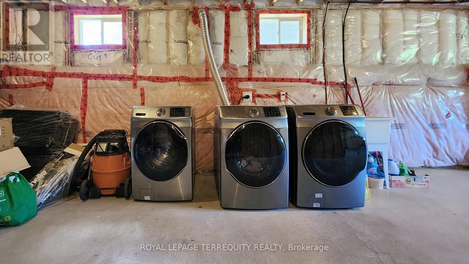 28 RICHMOND PARK DRIVE Image 43