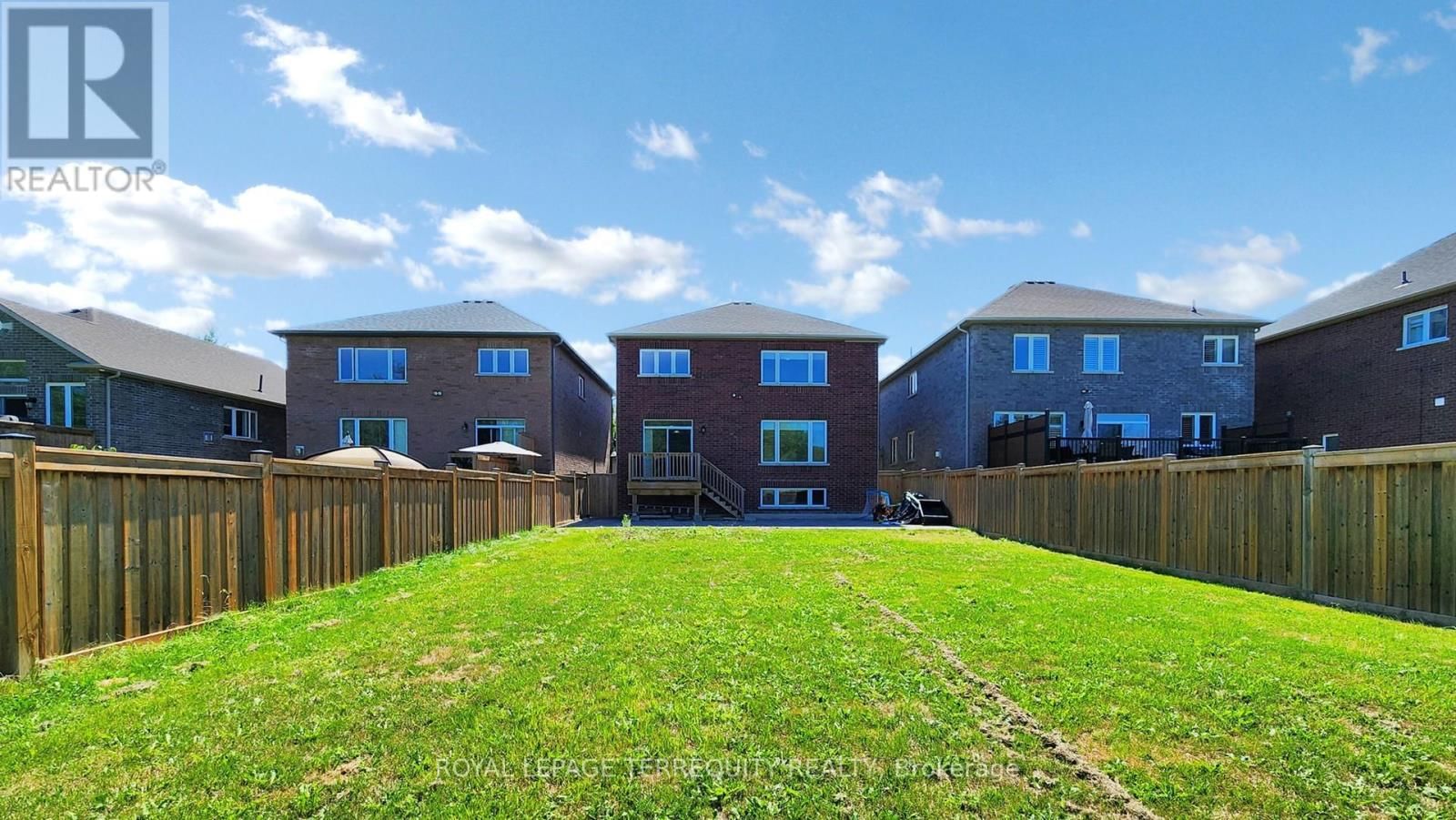 28 RICHMOND PARK DRIVE Image 44