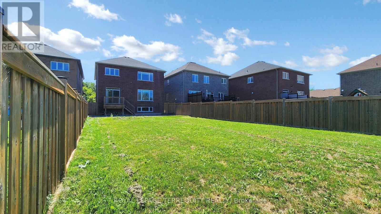 28 RICHMOND PARK DRIVE Image 45