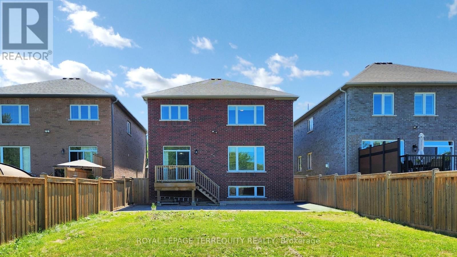 28 RICHMOND PARK DRIVE Image 46