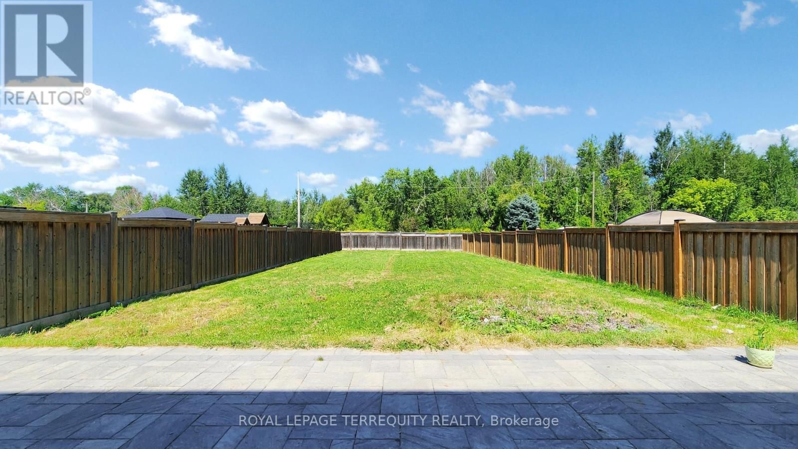 28 RICHMOND PARK DRIVE Image 47