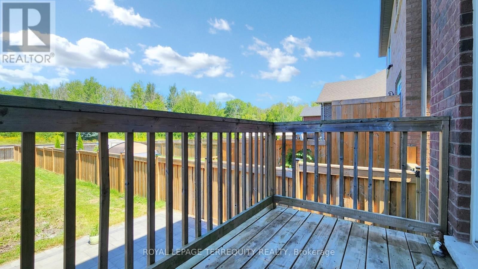 28 RICHMOND PARK DRIVE Image 49