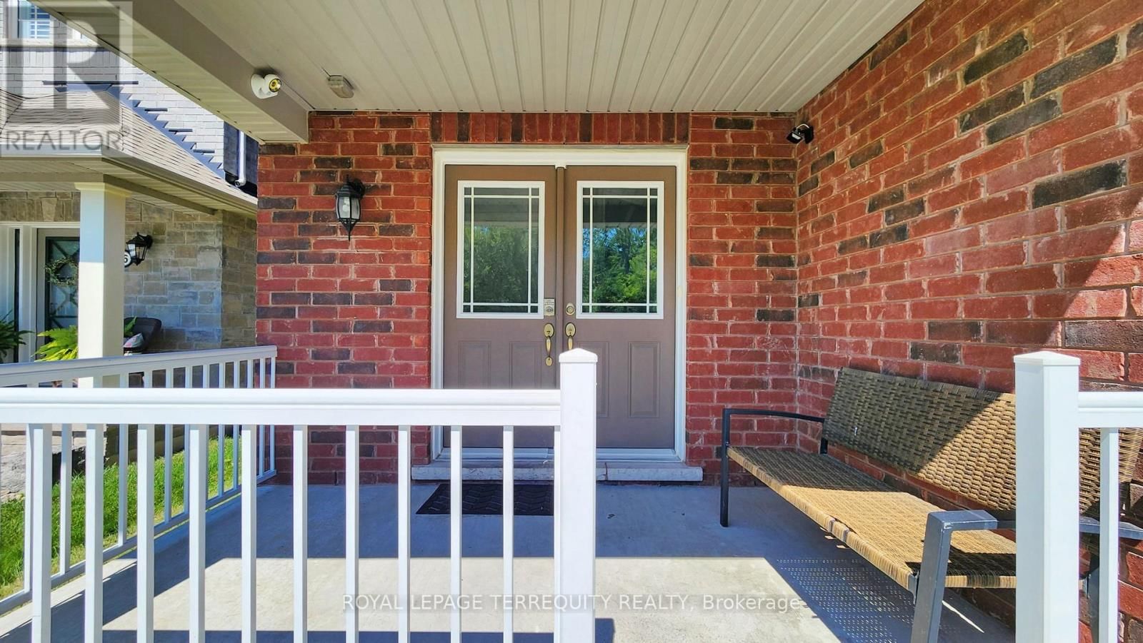 28 RICHMOND PARK DRIVE Image 5