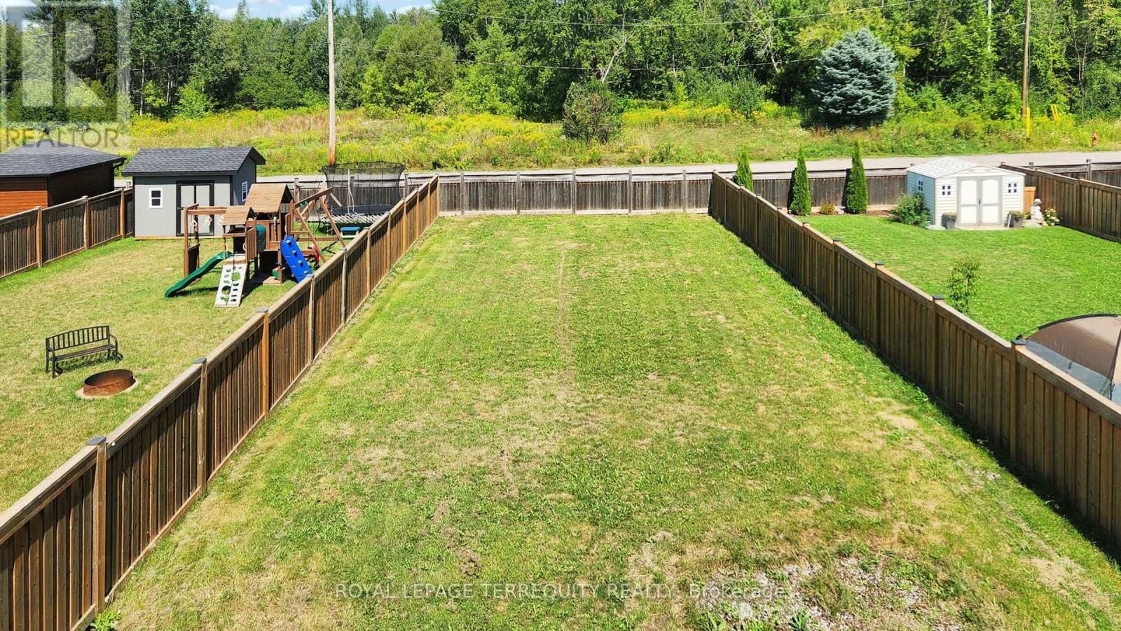 28 RICHMOND PARK DRIVE Image 50