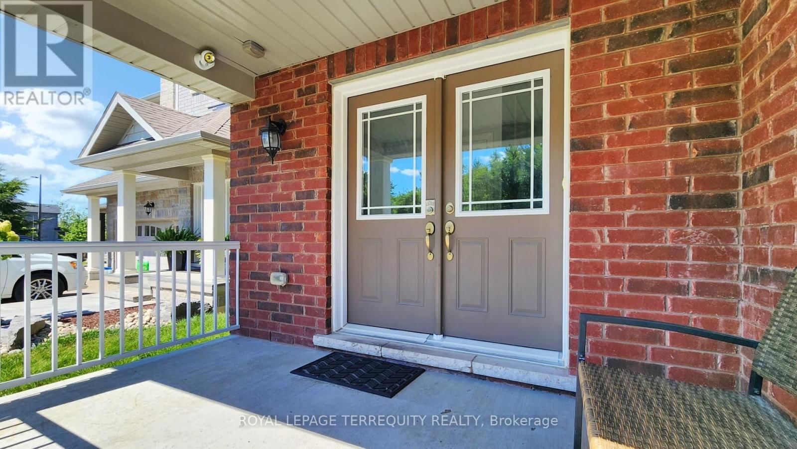 28 RICHMOND PARK DRIVE Image 6