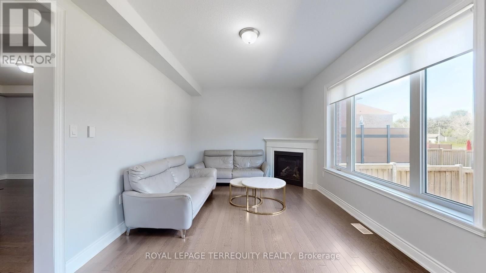 28 RICHMOND PARK DRIVE Image 7