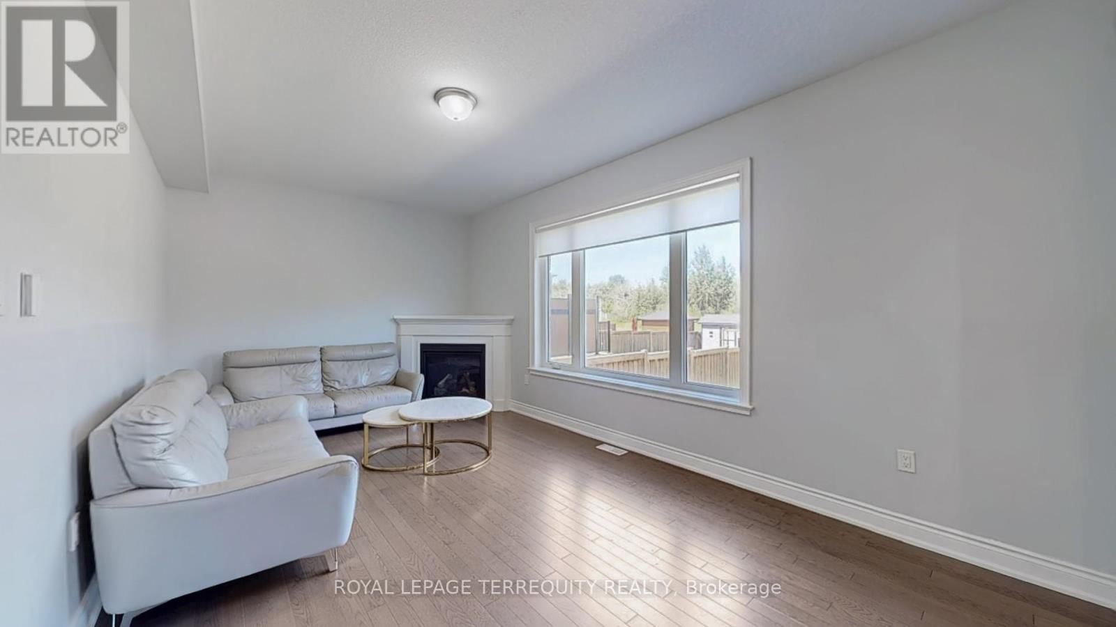 28 RICHMOND PARK DRIVE Image 8