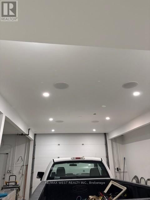 6 - 3000 LANGSTAFF ROAD Image 11