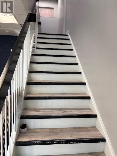 6 - 3000 LANGSTAFF ROAD Image 12