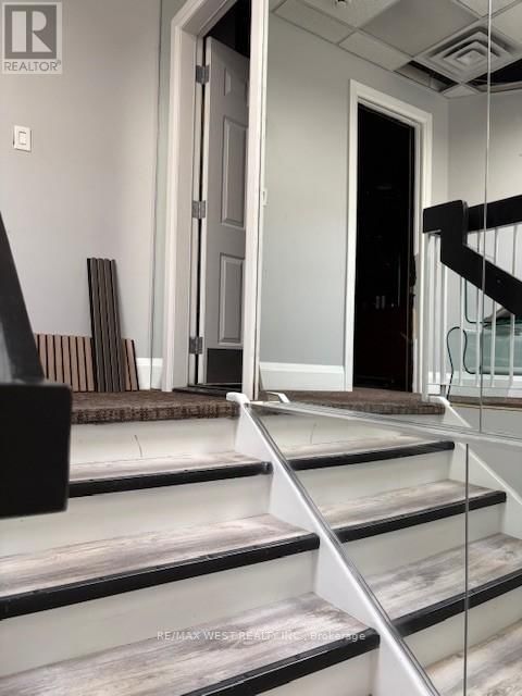 6 - 3000 LANGSTAFF ROAD Image 13