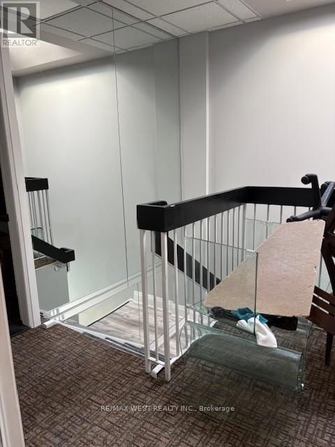 6 - 3000 LANGSTAFF ROAD Image 14