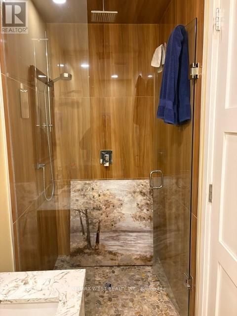 6 - 3000 LANGSTAFF ROAD Image 15