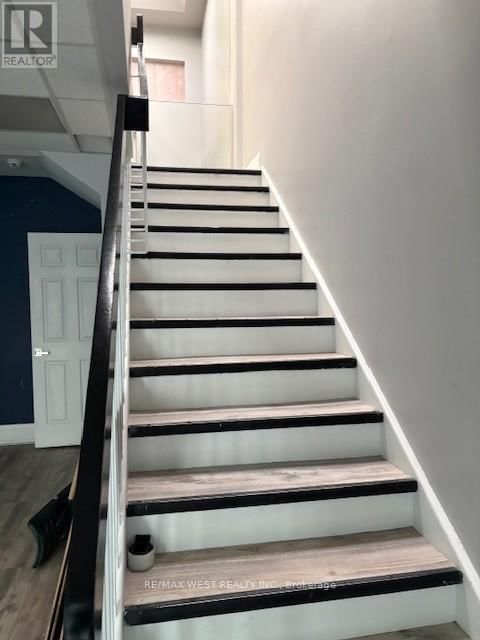 6 - 3000 LANGSTAFF ROAD Image 5