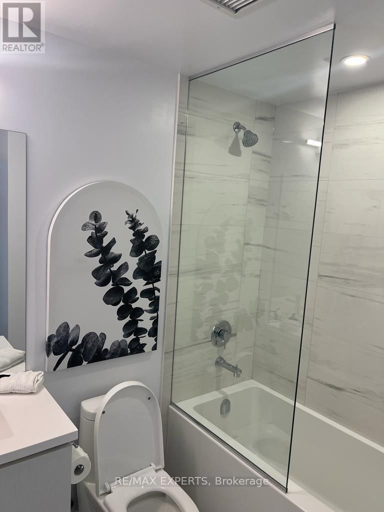 509 - 60 HONEY CRISP CRESCENT Image 7