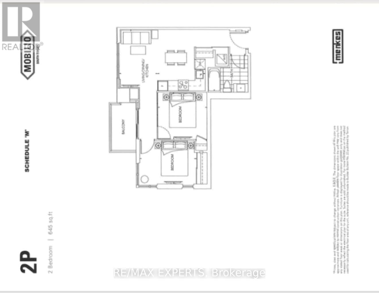 509 - 60 HONEY CRISP CRESCENT Image 8