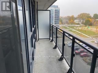 719 - 372 HIGHWAY 7 EAST Image 10