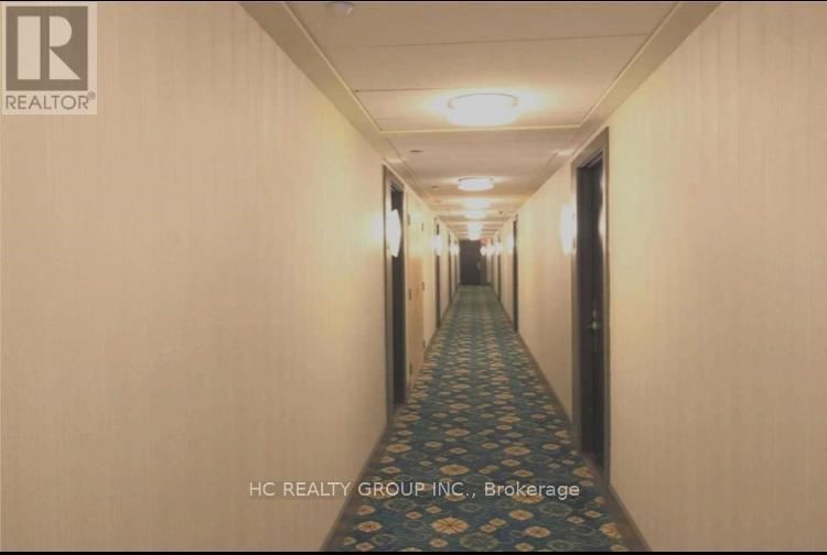 719 - 372 HIGHWAY 7 EAST Image 2