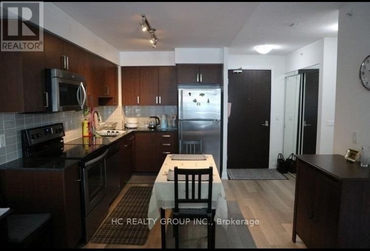 719 - 372 HIGHWAY 7 EAST Image 4