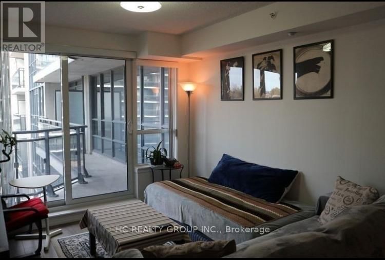 719 - 372 HIGHWAY 7 EAST Image 5