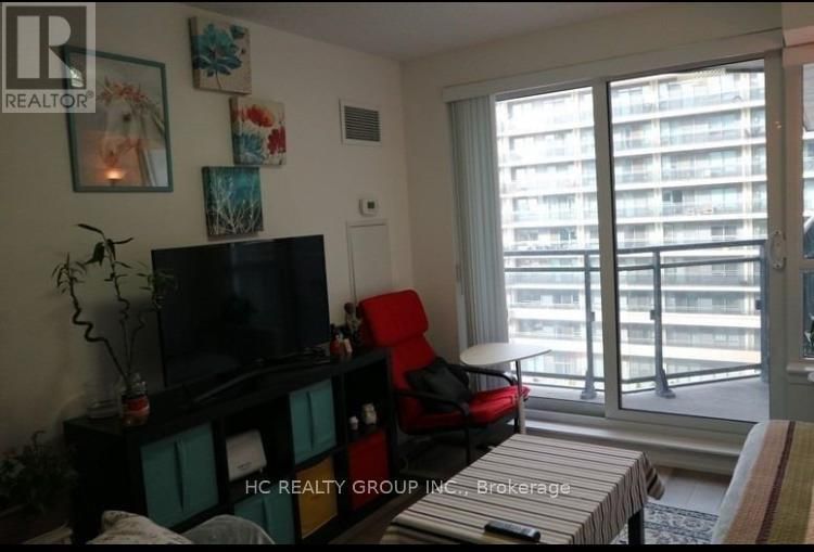 719 - 372 HIGHWAY 7 EAST Image 6