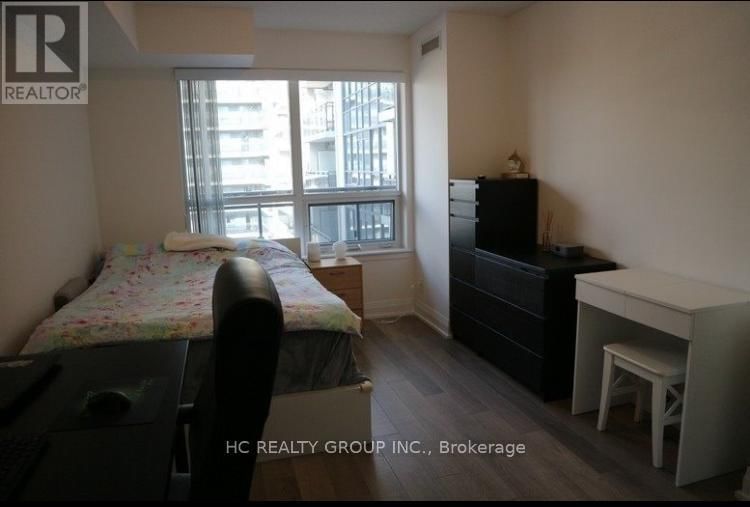 719 - 372 HIGHWAY 7 EAST Image 7