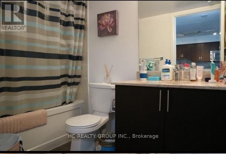 719 - 372 HIGHWAY 7 EAST Image 8