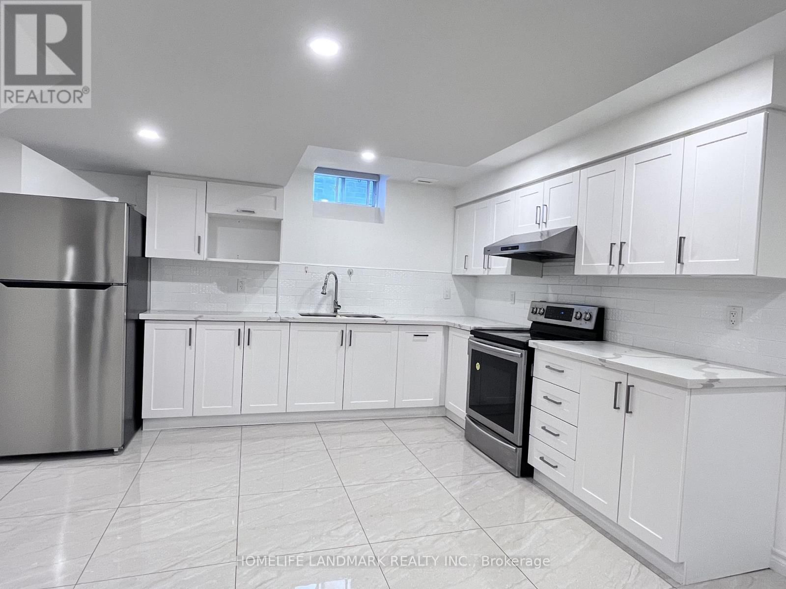 Bsmt 55 MOHANDAS DRIVE Image 2