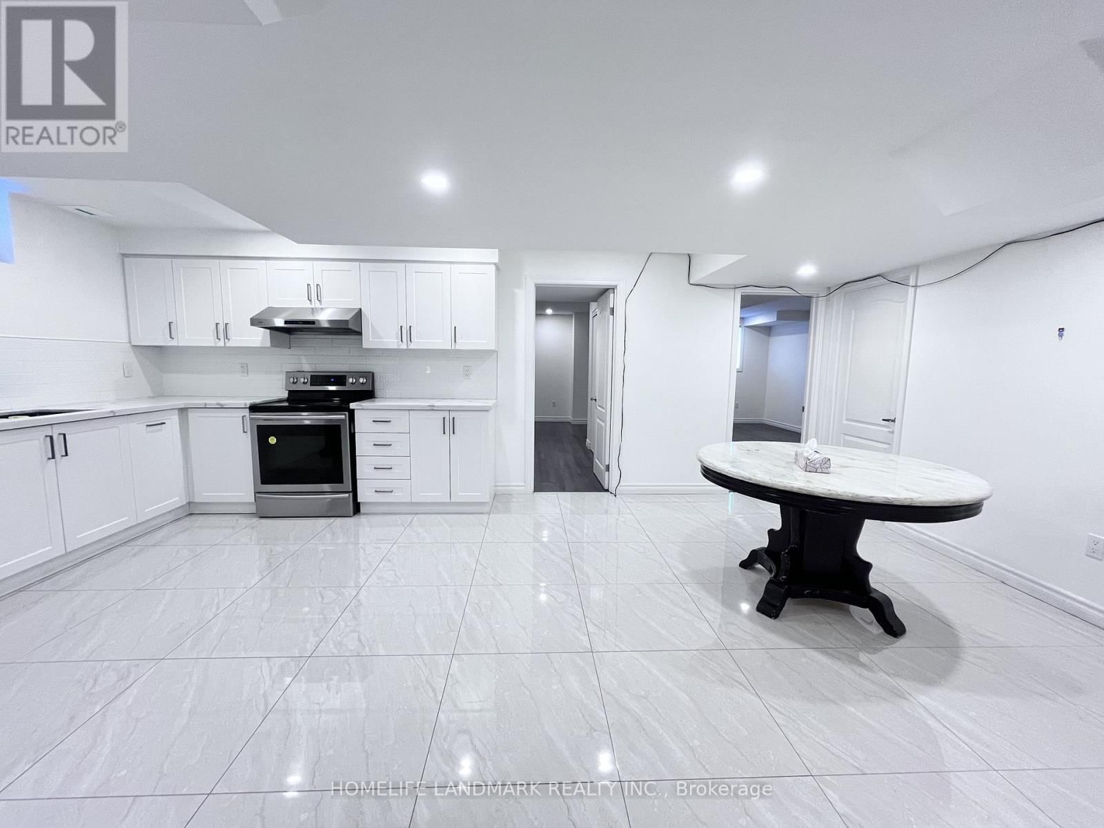 Bsmt 55 MOHANDAS DRIVE Image 3