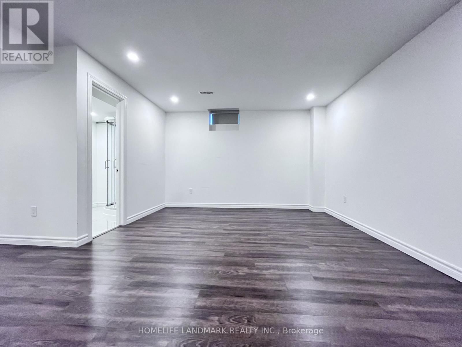 Bsmt 55 MOHANDAS DRIVE Image 4