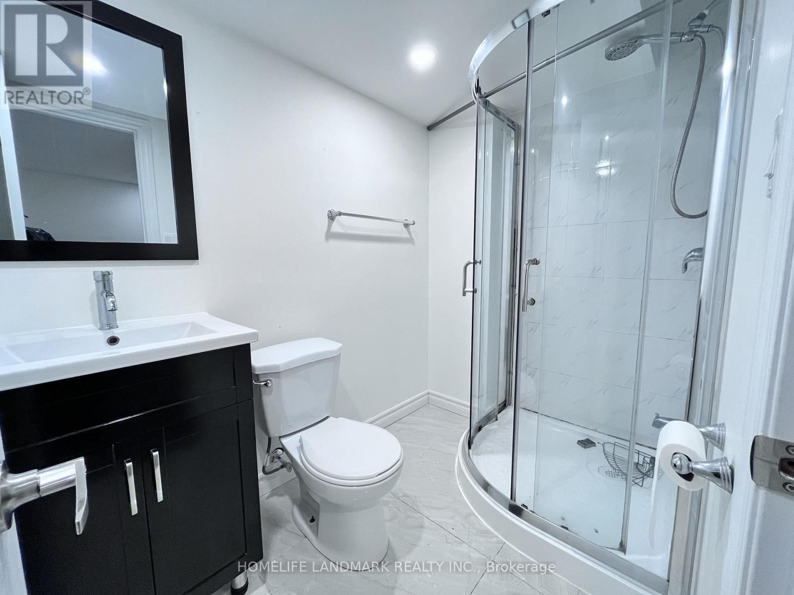 Bsmt 55 MOHANDAS DRIVE Image 5