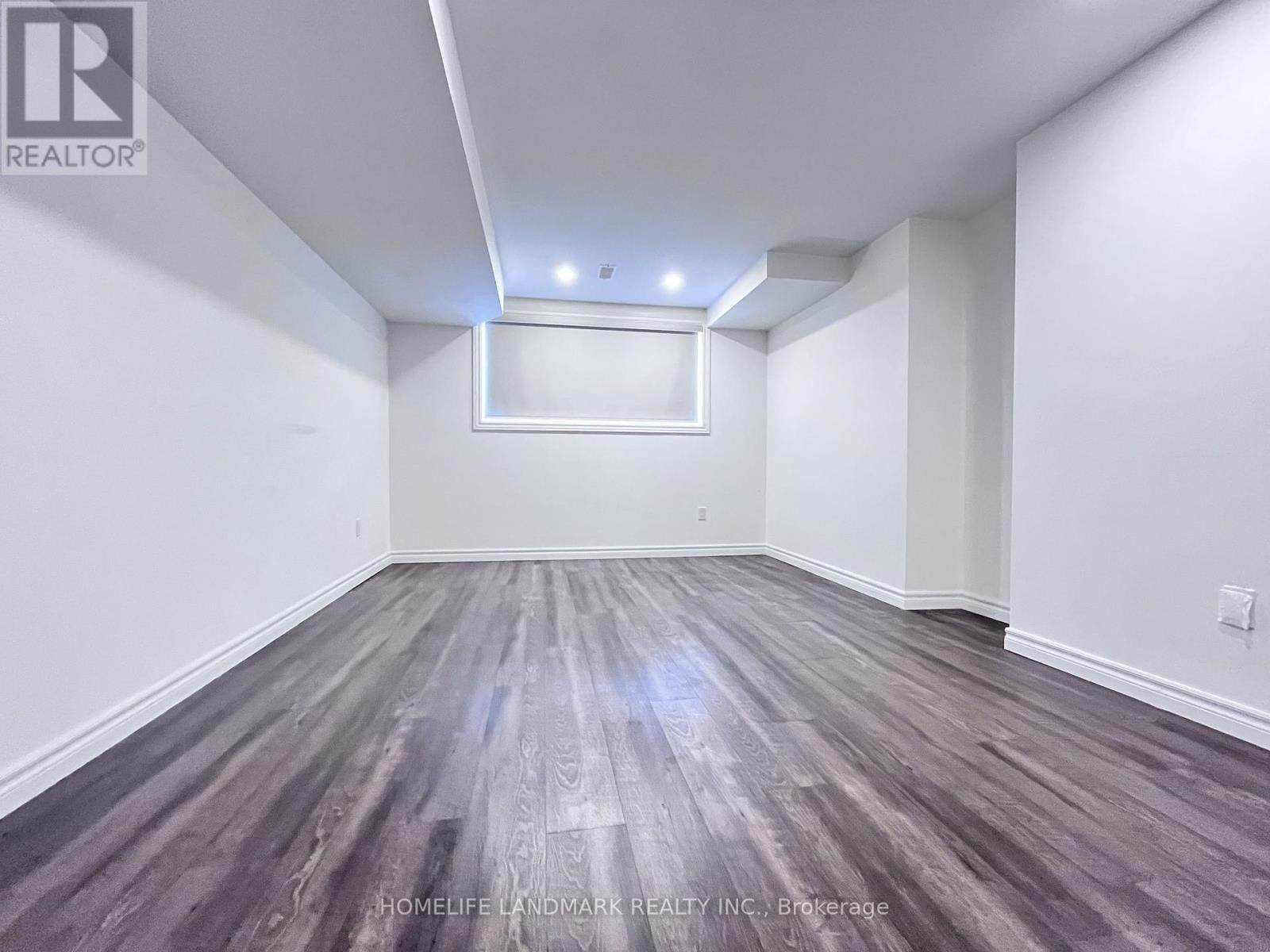 Bsmt 55 MOHANDAS DRIVE Image 6