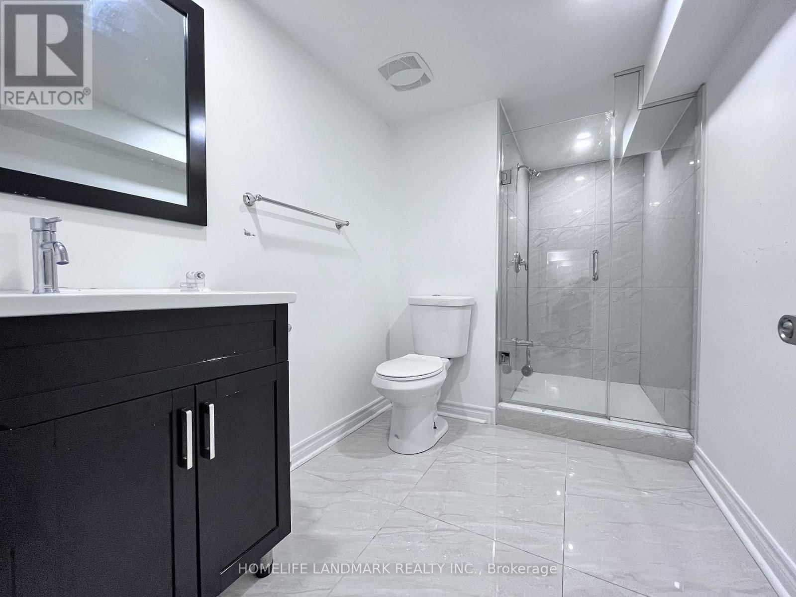 Bsmt 55 MOHANDAS DRIVE Image 7