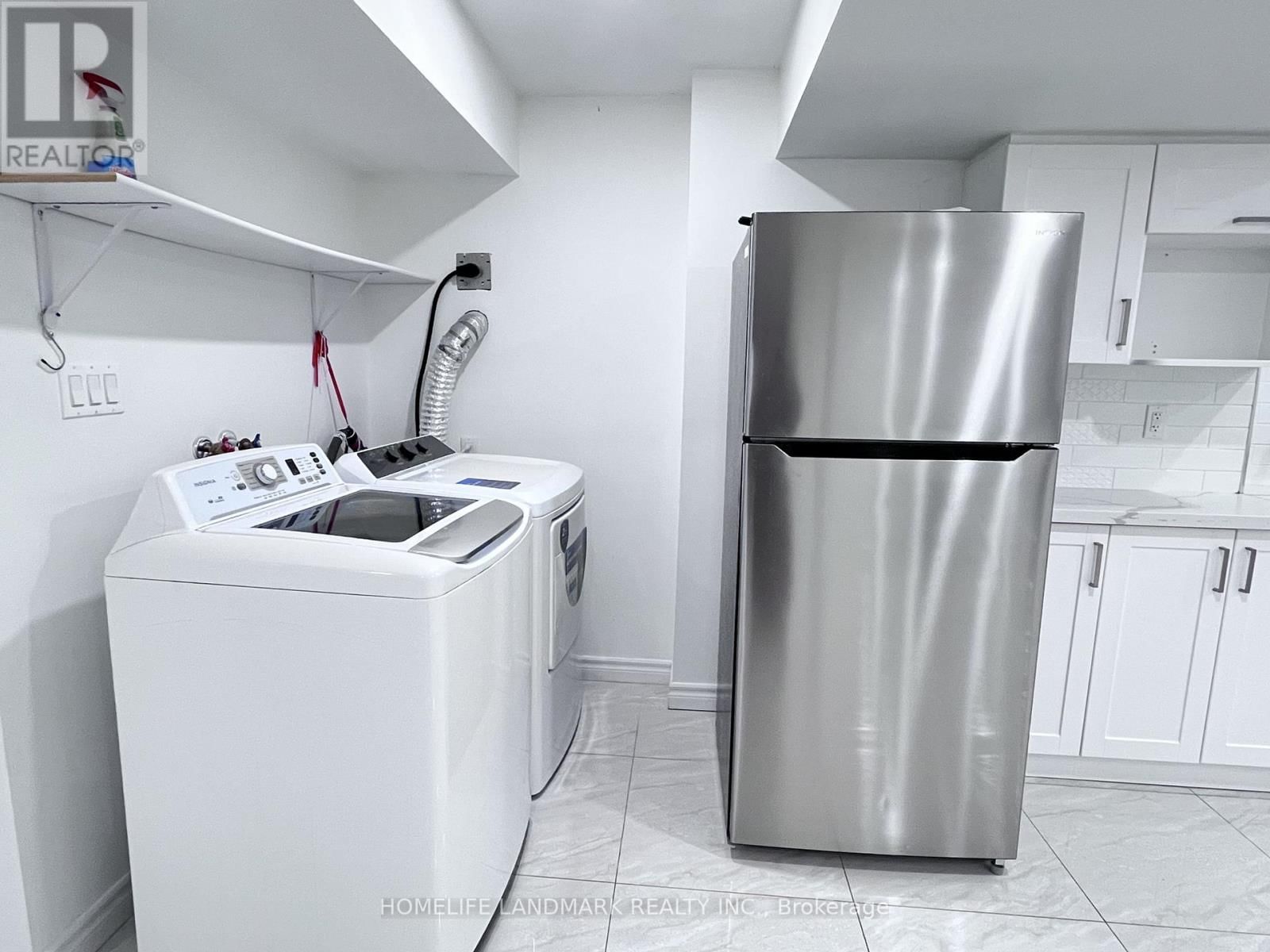 Bsmt 55 MOHANDAS DRIVE Image 8