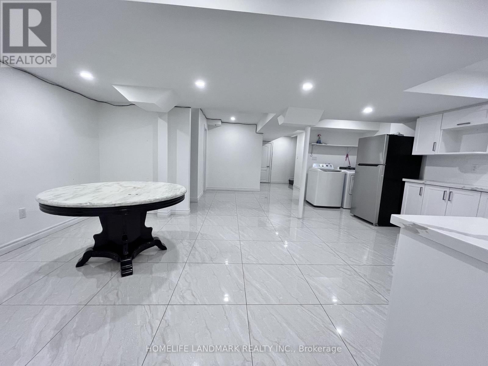 Bsmt 55 MOHANDAS DRIVE Image 9